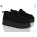 Угги STILLI Group